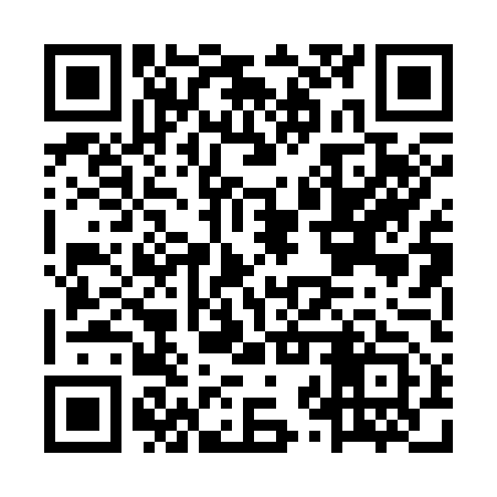QR code for MZP353