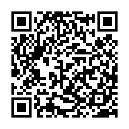 QR code for MZP400