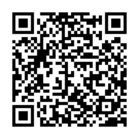 QR code for MZP528