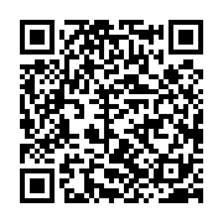 QR code for MZP531