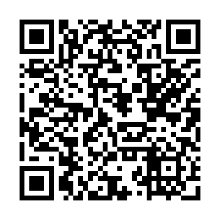QR code for MZP989