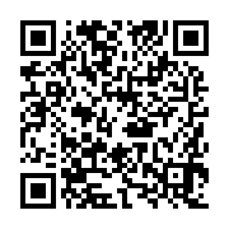 QR code for MZP990
