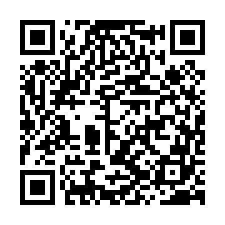 QR code for MZQ062