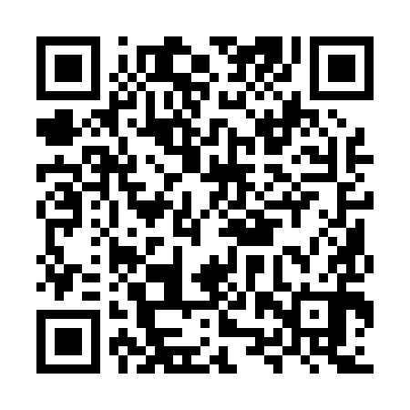 QR code for MZQ090