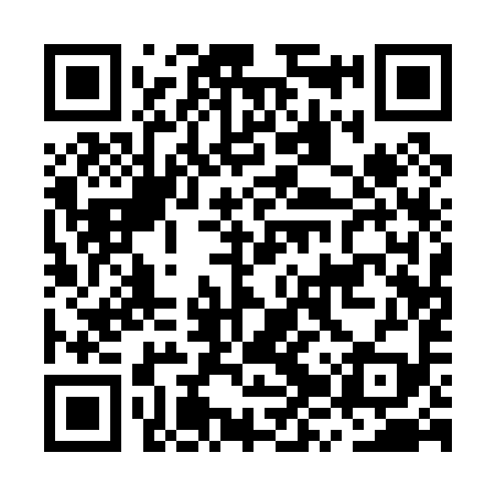 QR code for MZQ099