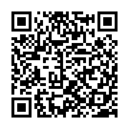 QR code for MZQ158