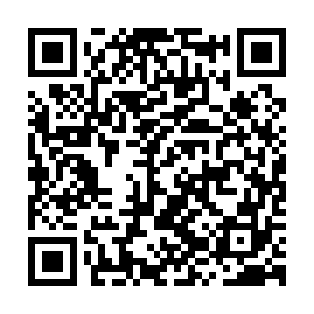 QR code for MZQ172
