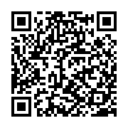QR code for MZQ188
