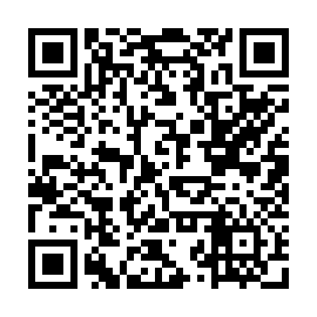 QR code for MZQ236