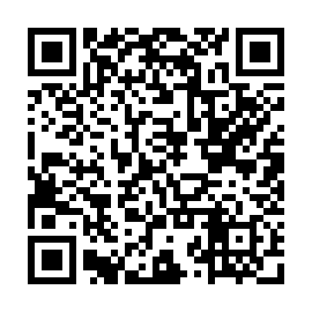 QR code for MZQ338
