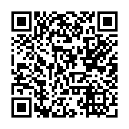 QR code for MZQ339