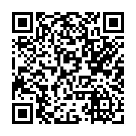 QR code for MZQ395