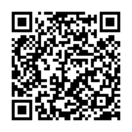 QR code for MZQ459
