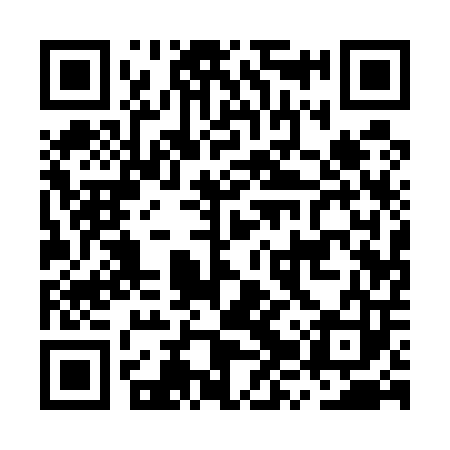 QR code for MZQ503