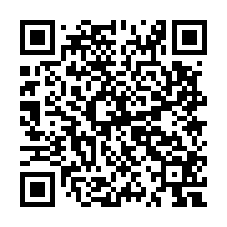 QR code for MZQ504