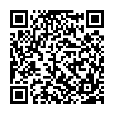 QR code for MZQ536