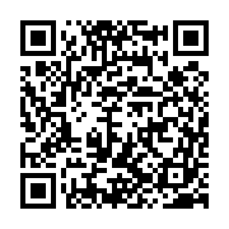 QR code for MZQ563