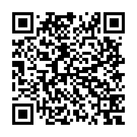 QR code for MZQ579