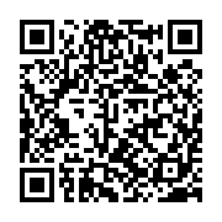 QR code for MZQ590