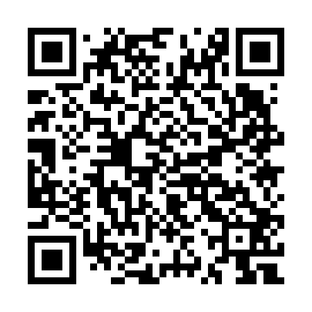 QR code for MZQ602