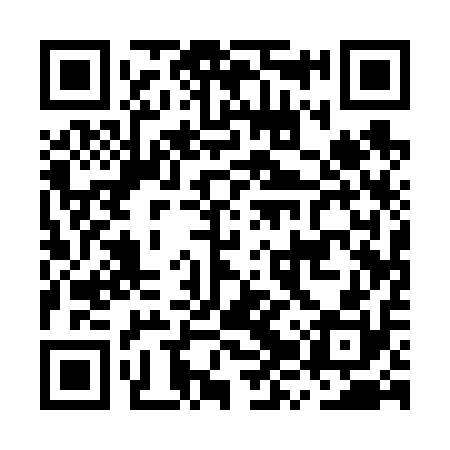 QR code for MZQ610