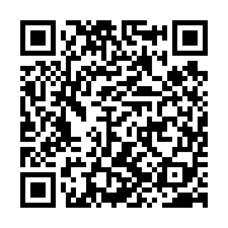 QR code for MZQ659