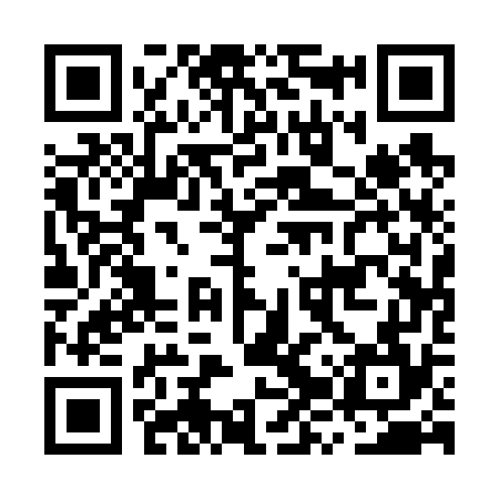 QR code for MZQ674