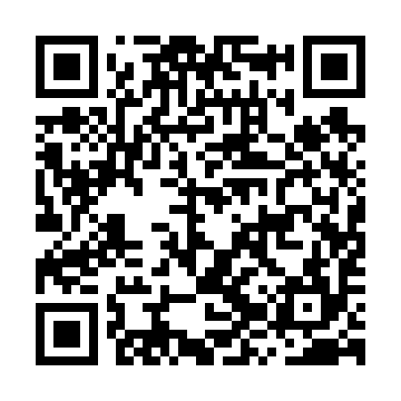 QR code for MZQ694