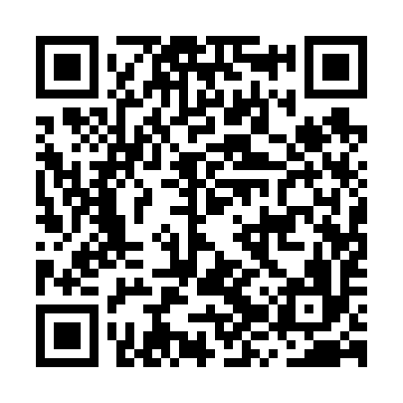 QR code for MZQ696