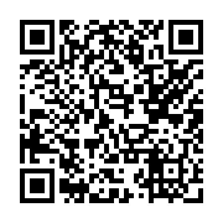 QR code for MZQ808
