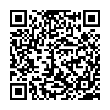 QR code for MZQ817