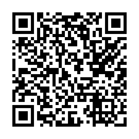 QR code for MZQ822