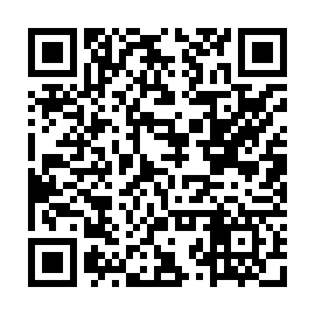 QR code for MZQ867