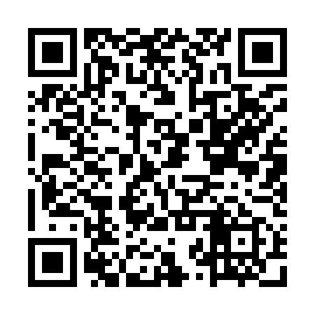 QR code for MZQ959