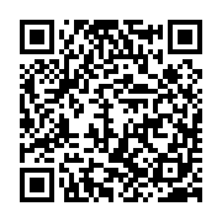 QR code for MZR150