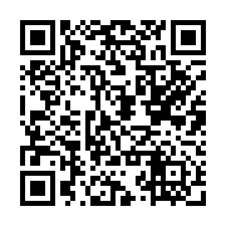 QR code for MZR152