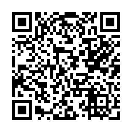 QR code for MZR301