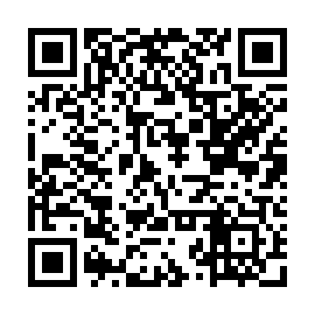 QR code for MZR303