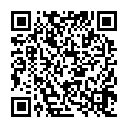 QR code for MZR318