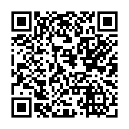 QR code for MZR395