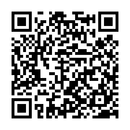 QR code for MZR424