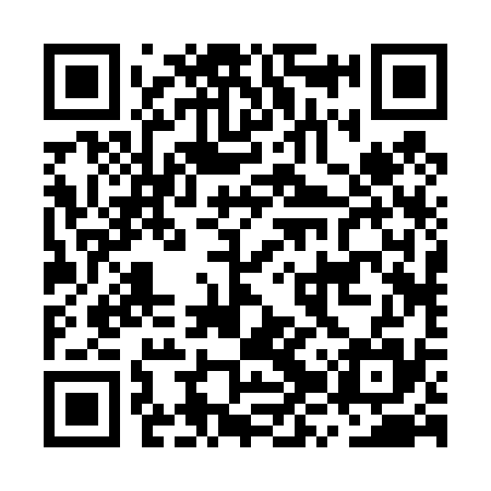QR code for MZR435