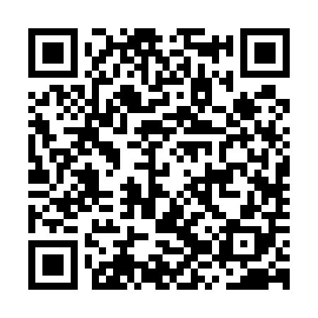 QR code for MZR508
