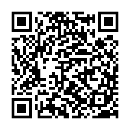 QR code for MZR541