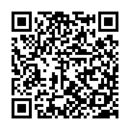 QR code for MZR748