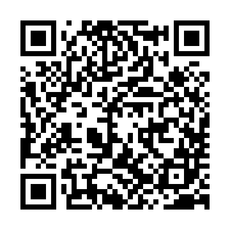 QR code for MZR882
