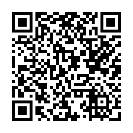 QR code for MZR934