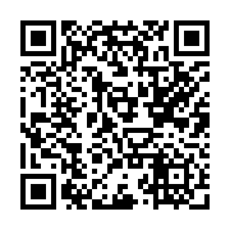 QR code for MZR949