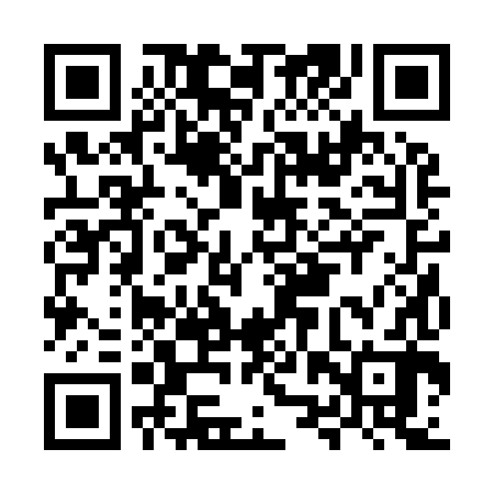QR code for MZR982