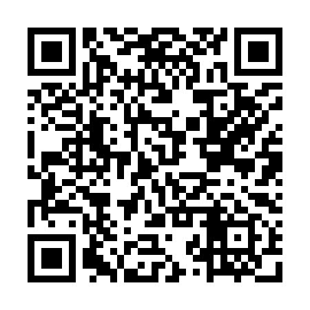 QR code for MZR999